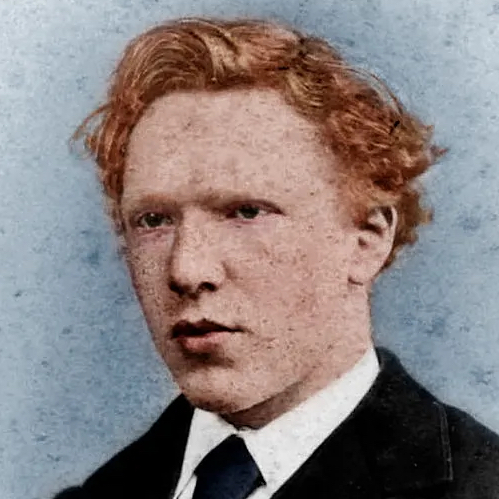 avatar-vangogh