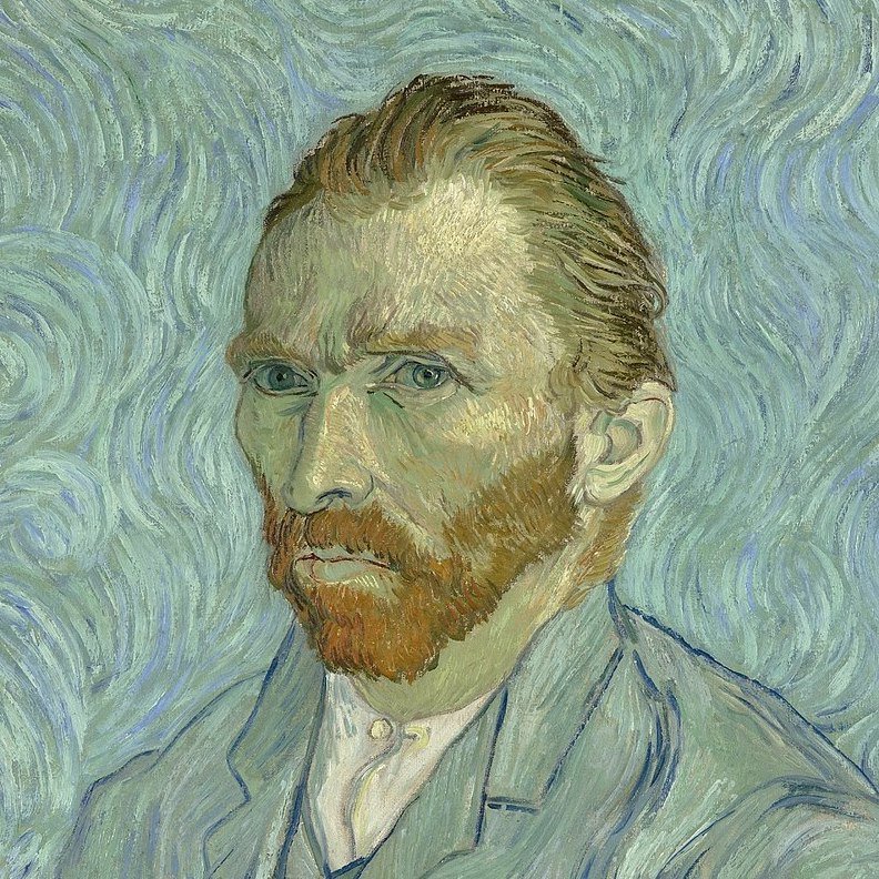 post-vangogh